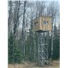 Image 6 : Baker's Adrenaline Outfitters Whitetail Deer