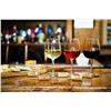 Image 3 : Wine Tasting with Food for 8