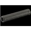 Image 1 : Vorix Suppressor Certificate