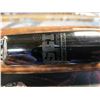 Image 2 : Weatherby Custom Mark V Deluxe 224 WBY Varmint Master Rifle