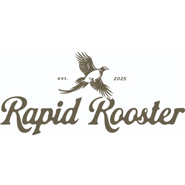 Rapid Rooster