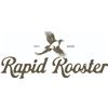 Image 1 : Rapid Rooster