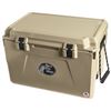 Image 1 : Key Auction # 4 - Bass Pro Shops 50 Quart Polar Cap Cooler