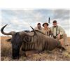 Image 19 : Dream Team Safaris - 5-Day Hunt for 1 Hunter and 1 Non-Hunter