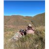 Image 2 : Dream Team Safaris - 5-Day Hunt for 1 Hunter and 1 Non-Hunter