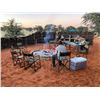 Image 4 : Dream Team Safaris - 5-Day Hunt for 1 Hunter and 1 Non-Hunter