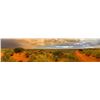 Image 5 : Dream Team Safaris - 5-Day Hunt for 1 Hunter and 1 Non-Hunter