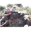 Image 6 : Dream Team Safaris - 5-Day Hunt for 1 Hunter and 1 Non-Hunter
