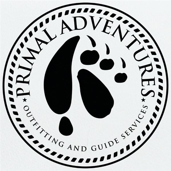 Primal Adventures - Moose Hunt