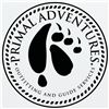 Image 1 : Primal Adventures - Moose Hunt