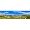 Image 2 : Pedal to the Metal: Nascar Driver Experience