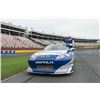 Image 4 : Pedal to the Metal: Nascar Driver Experience