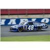Image 5 : Pedal to the Metal: Nascar Driver Experience