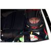 Image 6 : Pedal to the Metal: Nascar Driver Experience