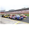 Image 7 : Pedal to the Metal: Nascar Driver Experience