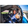 Image 9 : Pedal to the Metal: Nascar Driver Experience