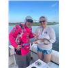 Image 2 : North Carolina Deep Sea Fishing
