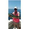 Image 3 : North Carolina Deep Sea Fishing