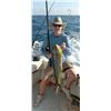 Image 5 : North Carolina Deep Sea Fishing