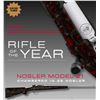 Image 1 : 28 Nosler Model 21 Rifle