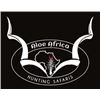 Image 1 : Aloe African Hunting Safaris