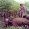 Image 4 : Aloe African Hunting Safaris