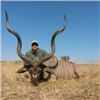 Image 5 : Aloe African Hunting Safaris