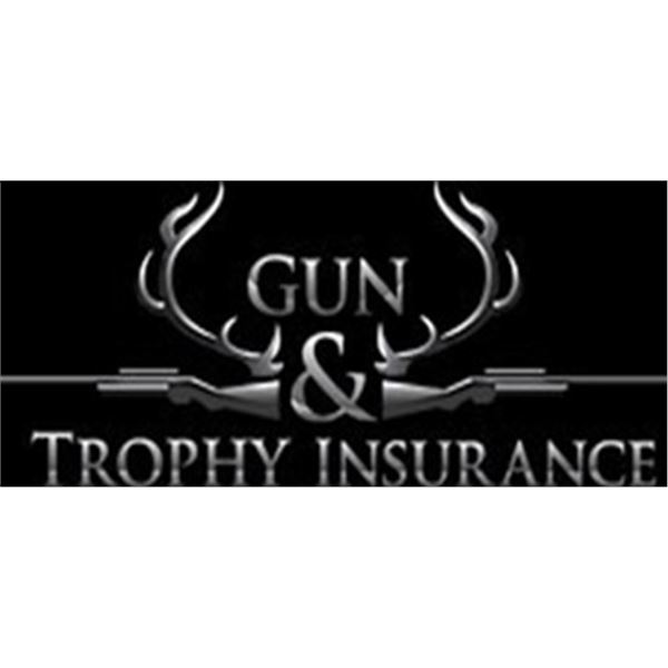 Key Auction # 6 - Gun and Trophy Insurance