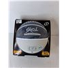 Image 2 : Spalding 29.5" Basketball, Appears New
