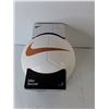 Image 2 : Nike Soccer Ball- Size 5