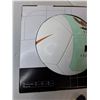 Image 3 : Nike Soccer Ball- Size 5