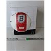 Image 1 : Nike Soccer Ball- Size 5