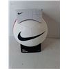 Image 2 : Nike Soccer Ball- Size 5