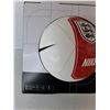 Image 3 : Nike Soccer Ball- Size 5