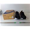 Image 1 : Men's Asics Gel Sneakers, NIB-10.5
