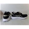Image 2 : Men's Asics Gel Sneakers, NIB-10.5