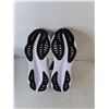 Image 3 : Men's Asics Gel Sneakers, NIB-10.5