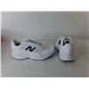 Image 2 : Women's New Balance Sneakers, NIB-9