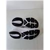 Image 3 : Women's New Balance Sneakers, NIB-9