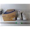 Image 1 : Men's Asics Runners-13