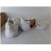 Image 2 : Men's Asics Runners-13