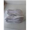 Image 3 : Men's Asics Runners-13
