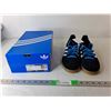 Image 1 : Men's Adidas Runners, NIB- 8