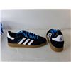 Image 2 : Men's Adidas Runners, NIB- 8