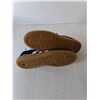 Image 3 : Men's Adidas Runners, NIB- 8