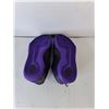 Image 3 : Girl's Nike Sneakers, NIB-4Y