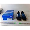 Image 1 : Men's Adidas Runners, NIB-10