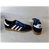 Image 2 : Men's Adidas Runners, NIB-10
