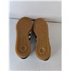 Image 3 : Men's Adidas Runners, NIB-10
