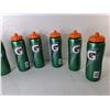 Image 2 : (10) Gatorade Bottles